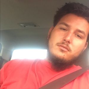 Meet your Posher, Dustin